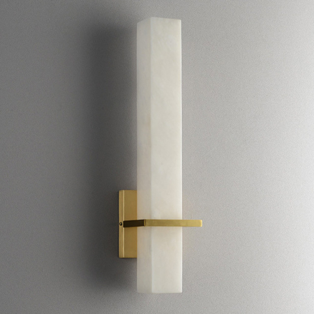 Бра ImperiumLoft 208984-23