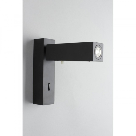 Бра Omnilux OML-20911-02