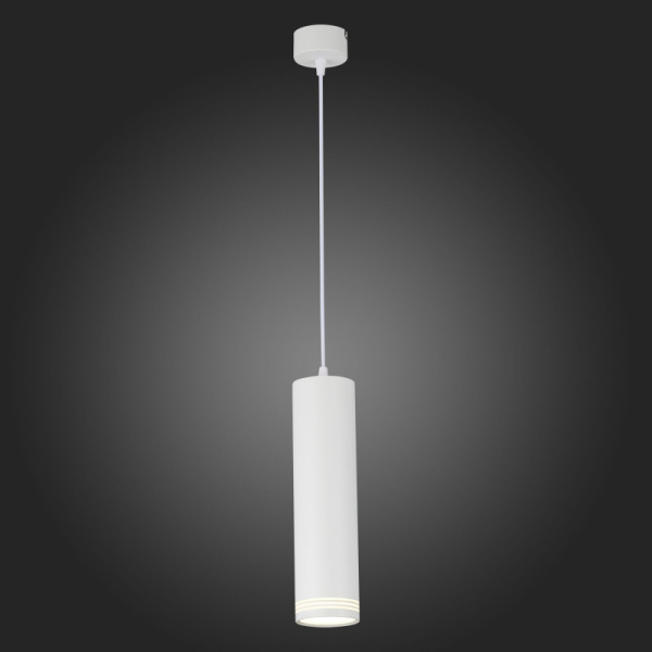 Подвесной светильник ST-Luce ST101.543.12