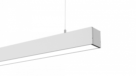 Профиль DesignLed LS.7477