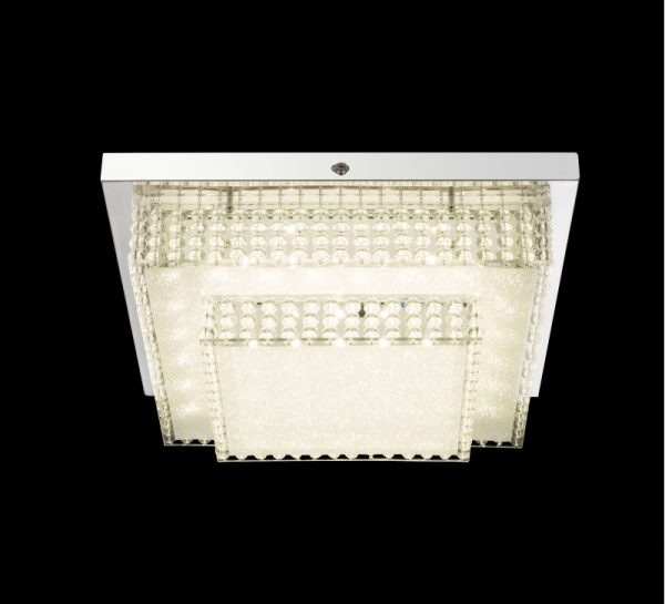 Накладная люстра Globo 48214-16