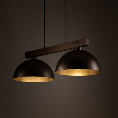 Подвесной светильник TK Lighting 4507