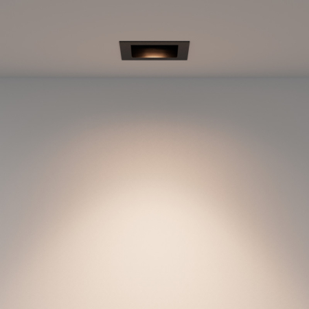 Maytoni Technical DL008-12W2.7-3-4K-B