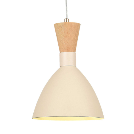 Подвесной светильник Evoluce SLE1256-503-01