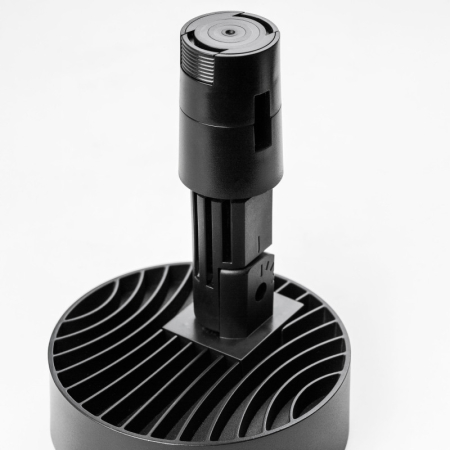 Светильник на шине Lightstar 210747