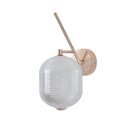 Бра Escada 10294/1LED