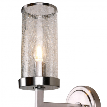 Бра Favourite 2374-1W