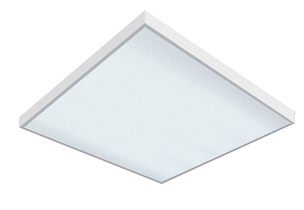Светодиодный светильник Mlight "STELLA-S"/32 Вт/Н/В/4х18 IP 40