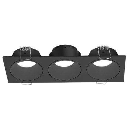 Встраиваемый светильник Mantra 9173