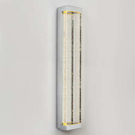 Бра MODELUX ML.544.620 CR