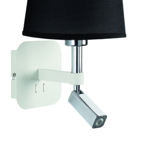 Бра Mantra 5316+5238