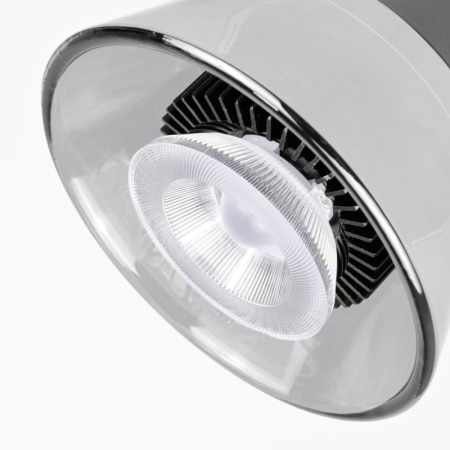 Светильник на шине Lightstar 210947