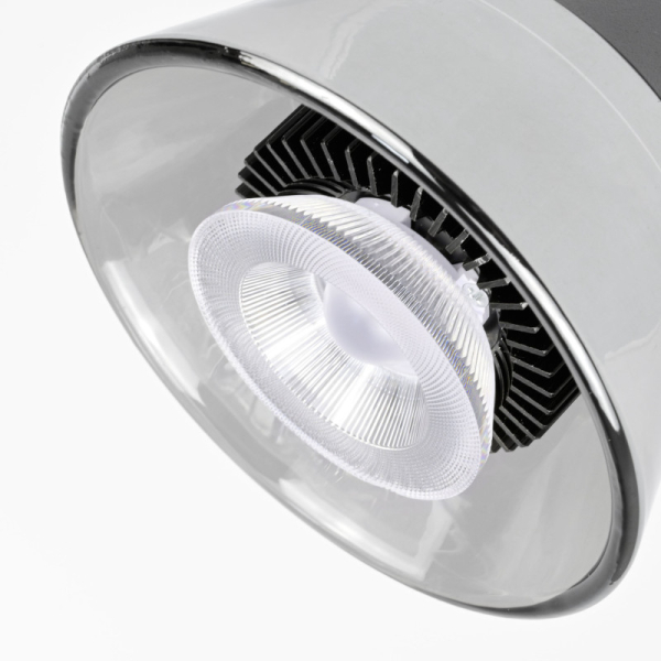 Светильник на шине Lightstar 210947