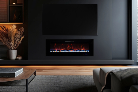 Royal Flame Очаг Galaxy 50 RF