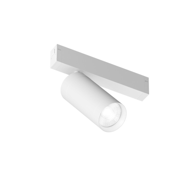 Светильник на шине Denkirs DK8220-WH