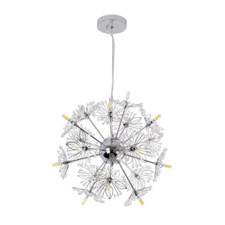 Подвесной светильник MODELUX MS.10105.24