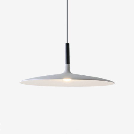 Подвесной светильник ImperiumLoft 183458-26