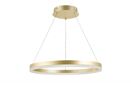 Подвесная люстра Natali Kovaltseva LED LAMPS 81296