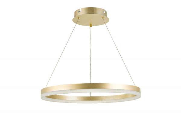 Подвесная люстра Natali Kovaltseva LED LAMPS 81296