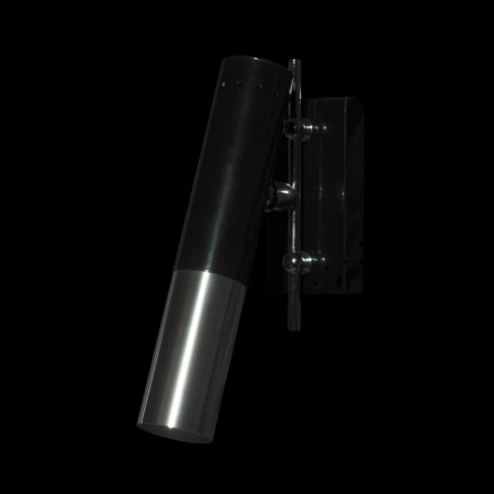 Спот LOFT IT 9953-W