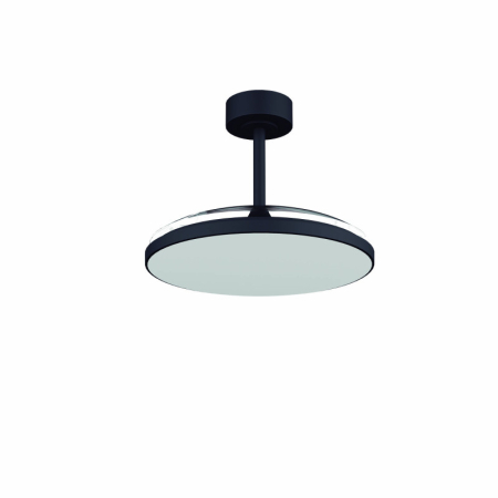 Подвесной светильник Mantra 9055