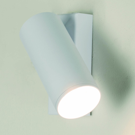 Спот Mantra 9174