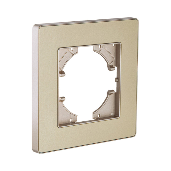 Рамка KOLLINGER EA1GD