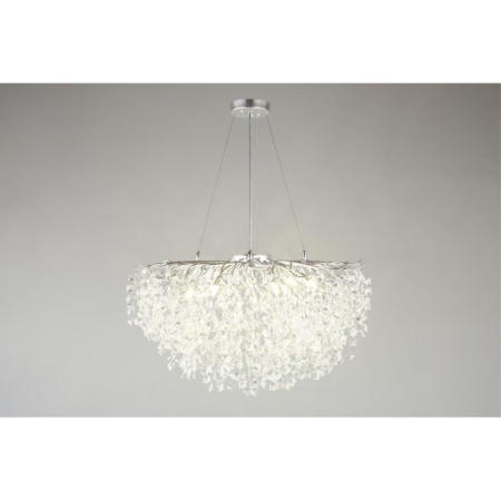 Подвесная люстра APLOYT APL.846.03.13