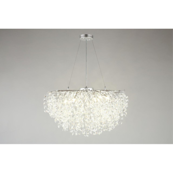 Подвесная люстра APLOYT APL.846.03.13