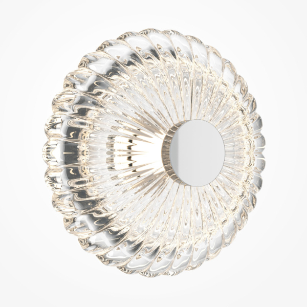 Бра Maytoni MOD555WL-L4CH4K