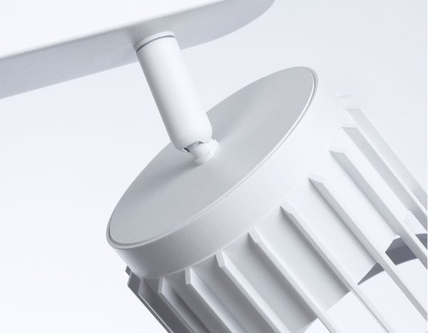 Спот Ambrella Light TN71161