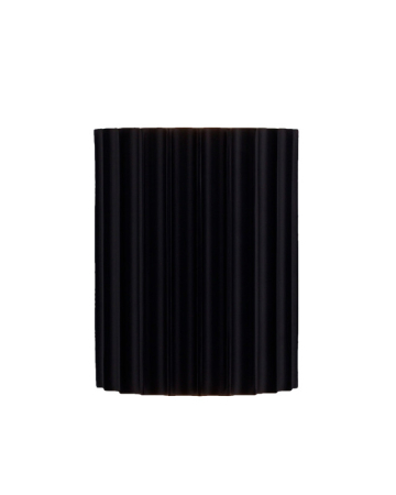 Бра Moderli V11219-WL