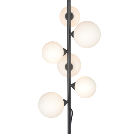 Торшер Vitaluce V2569-1/6P