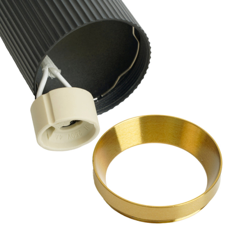 Накладной светильник Feron 48851