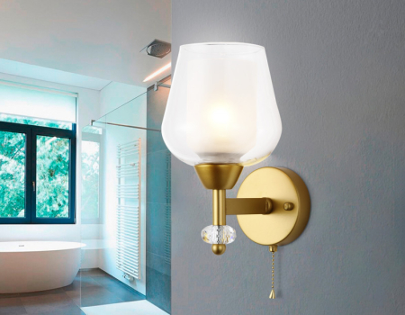 Бра Ambrella Light TR3159