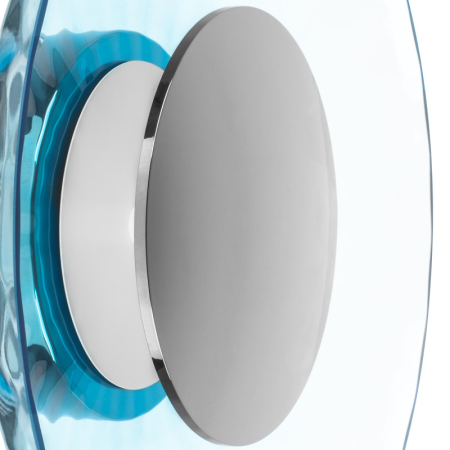 Накладной светильник Lightstar 809025