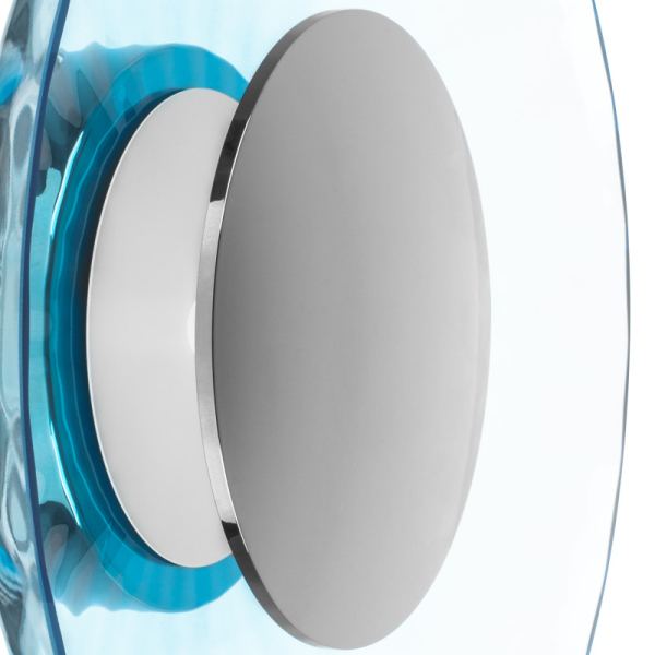 Накладной светильник Lightstar 809025