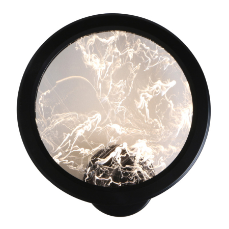 Бра Favourite 4375-1W