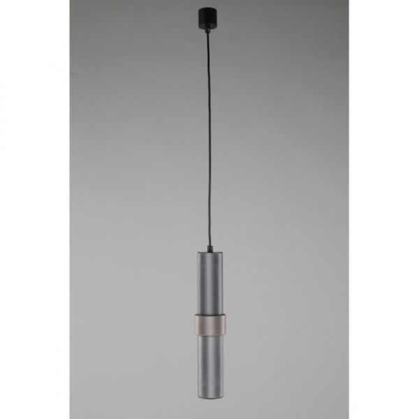 Подвесной светильник Omnilux OML-84306-05