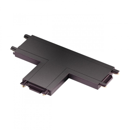 Коннектор Novotech 135209