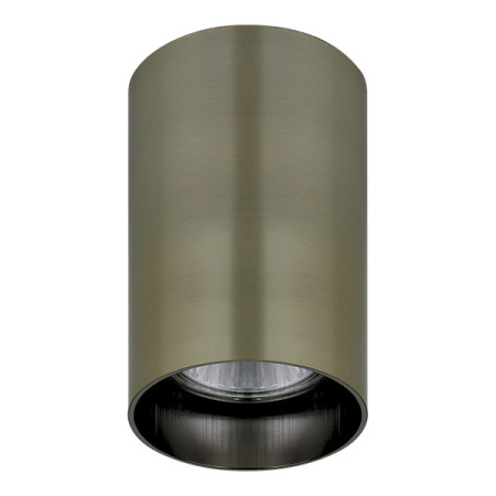 Накладной светильник Lightstar 214431