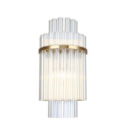 Бра Favourite 4203-1W