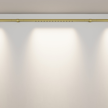 Светильник на шине Maytoni Technical C101CL-L500-12W3-6K-BS