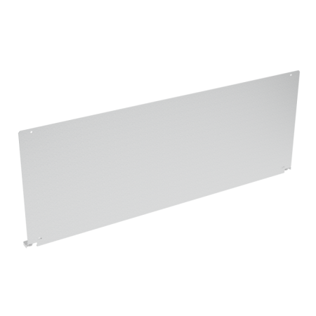 Плата монтажная релейного отсека Ш=600 В=500 КЭАЗ 307429