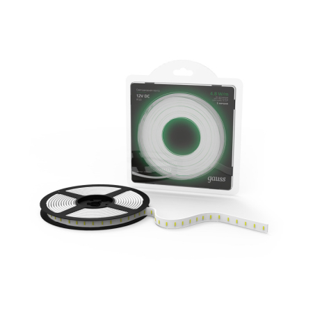 Лента Gauss 312000605