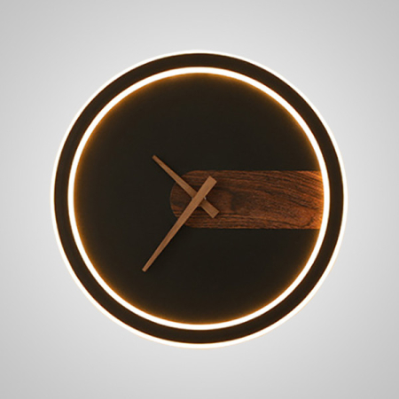 Бра ImperiumLoft 208953-23