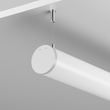 Заглушка профиля Maytoni Technical 642082