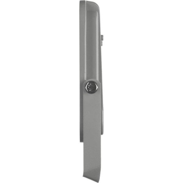 Прожектор светодиодный СДО 07-50 50Вт 6500К IP65 сер. IEK LPDO701-50-K03