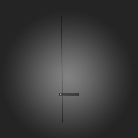 Бра ST-Luce SL1589.411.01