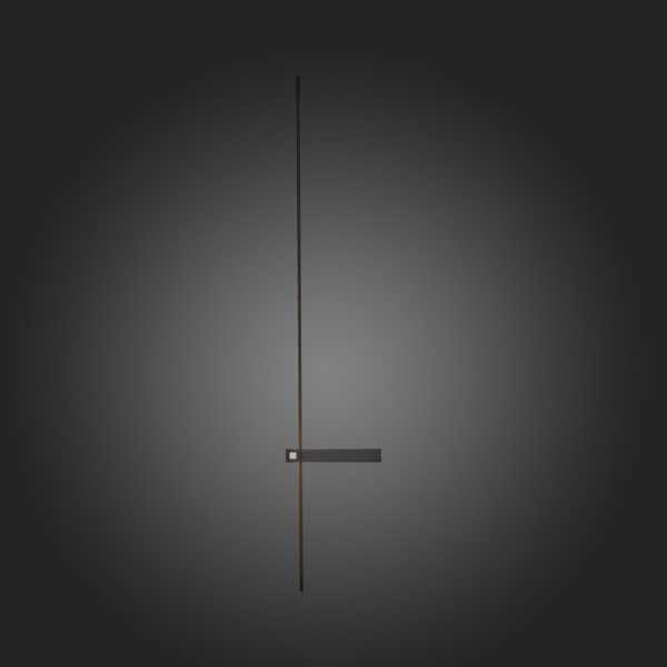 Бра ST-Luce SL1589.411.01